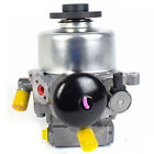 Abc Hydraulic Power Steering Pump For Mercedes R230 Sl500 550 600 Oe a0054660901
