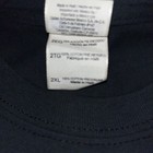Secretariat Triple Crown Winner T Shirt 1973