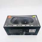 Jbl Charge 5 Wi-fi Portable Bluetooth Speaker Ip67 Waterproof