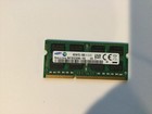 8gb Pc3l-12800 Ddr3l 1600 Mhz Pc3-12800 Ddr3 1600mhz Laptop Memory Ram