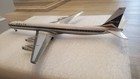 Aeroclassics Delta Air Lines Dc8-61 1 200 Ac219546 Widget Colors N1300l