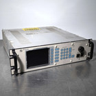 Miteq Uplink Power Control Unit Upc-b 131846-1   Warranty