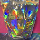 Bath   Body Works Mystery Duck Pocketbac Holder New   Sealed