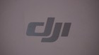 Dji Phantom 3 Standard Quadcopter Camera Drone