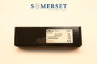 Dell Emc Qsa-qsfp28-sfp28 Mam1q00a-qsa28 0jcym9 Transceiver Adapter-new Open Box