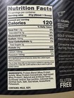 Optimum Nutrition  Gold Standard 100  Whey Protein Powder  07 2027