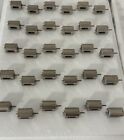 100pcs-1 24 Slot Car Racing Eagle 50k Rpm Motor - Great For Rtr Cars-mid America
