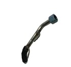 Fits 1993-1996 Lincoln Mark Viii Tube Egr Valve To Exhaust F4lz9d477ab -  New
