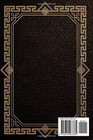 The Talmud