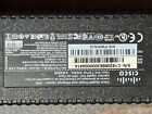 Cisco Gigabit Aironet Power Injector 802 3at Poe Access Point Air-pwrinj6 30w