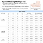 Boys Girls Kids Lightweight Sneakers Lace Up Athletic Shoes Running Shoes