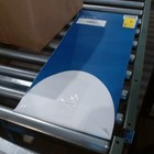 2-pack 34  Privacy Screen For Curved 21 9 Monitor Anti-glare Blue Light Filter