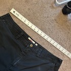 Fjallraven Vidda Pro Hiking Pants Women s Size 34