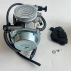 16100-hm7-l02  Carburetor For Honda Foreman 400 Fourtrax Foreman 400  Atv Us