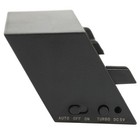 For Ps4 Cooling Fan Usb External Cooler 5 Fan Turbo Temperature Control