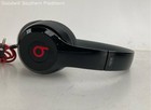 Beats By Dre Solo On-ear Wired Headphones - Tested  Read