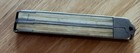 Rare Chapin Stephens Co  Ivory german Silver Folding Caliper Rule C26 Vintage