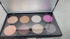 Betty Boop X Ipsy Thats So Betty Eyeshadow Palette 