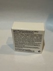 Bobbi Brown Lip Balm Spf 15 Full Size 15 G 0 5 Oz discontinued  new 