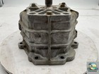 1991-1994 Porsche 911 964 C4 Distributor Housing 96430110407 9643011047r