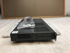 Extron Dmp 128 12x8 Audio Digital Signal Processor Dsp Matrix W  Power Cable