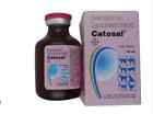 Catosal B12 100ml