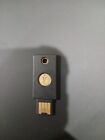 Yubico Yubikey    nfc Security Key 