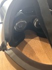 Oculus Rift S Pc-powered Vr Gaming Headset
