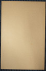 1977 I Love My Wife Broadway Theater Window Card Poster 14 X22 Blue