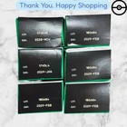 For 6 Alcon Systane Ultra 0 3 Oz Lubricant Eye Drops Each Brand New Shipping