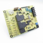 St9120c Furnace Fan Control Board Replacement For Honeywell Fan    
