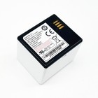 Genuine New Extra Battery For Arlo Pro 2 Security Camera Vma4400 Vms4230 Vcs4500