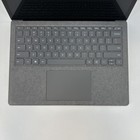 Microsoft Surface Laptop 4 13 2k Touch 2 60ghz I5-1145g7 8gb 512gb Ssd Excellent