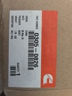 Onan Generator Volt Reg    0305-0826