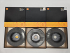 Kodak Carousel Transvue 140 Projector Slide Tray W  Box