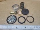 Williams Controls 117612 Repair Kit For Wm642f And Wm388 Throttle Controls