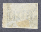 Brazil Sc  28 Mint Hinged   Hinge Rem   Full Og - S22507