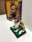Dak Prescott 2020 Mississippi St Bulldogs Limited Edition Bobble Bobblehead