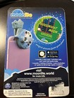 Moonlite Gift Pack Storybook Projector For Smartphone Special Edition