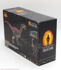 Jurassic World Hammond Collection Therizinosaurus Action Figure  see Details 