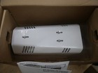 Teledyne Flir  Fc-369-id-n 320 X 240 Outdoor Network Camera  9mm Lens  30hz
