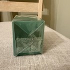La Mer The Eye Balm Intense 0 5 Oz 15ml  New In Sealed Box 