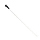 Hordion 2 Pcs 15  Conducting Baton Music Conductor Baton Orchestra Baton With 