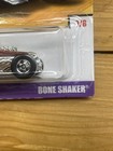 Hot Wheels Bone Shaker 2017 Decades Series Target Exclusive