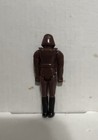 Vintage 1978 Mattel Battlestar Galactica 2  Colonial Viper Pilot Action Figure