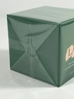 La Mer The Moisturizing Cream 2oz  60ml  New  Sealed