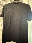 Hm Zak Bagans Haunted Museum Las Vegas Graphic T-shirt Rock   Pop