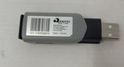 Corsair Void Rgb Elite Wireless Headsets Usb Dongle Rda0012 Transceiver Grey