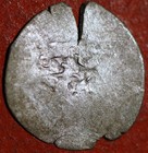 Medieval Coin Nd