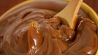 Vacalin Dulce De Leche Repostero   Pastry 4 Kg   8 8 Lb Plastic Bin